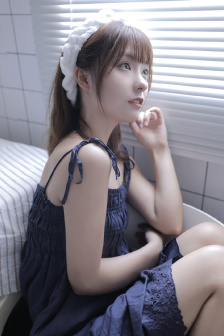 李丽珍影片